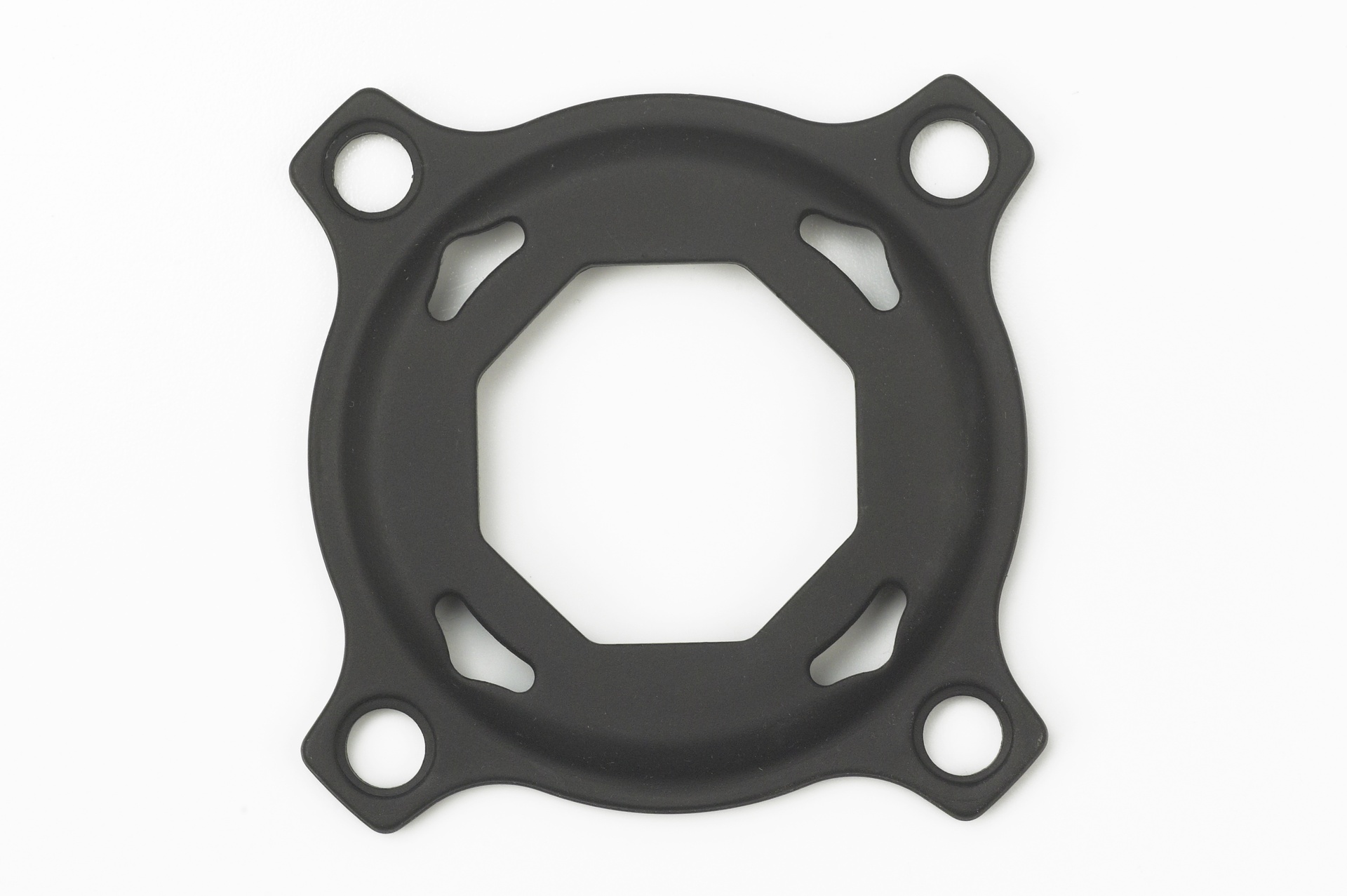 Bosch Classic+ Spider