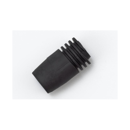 Bosch Classic+ Stoppare