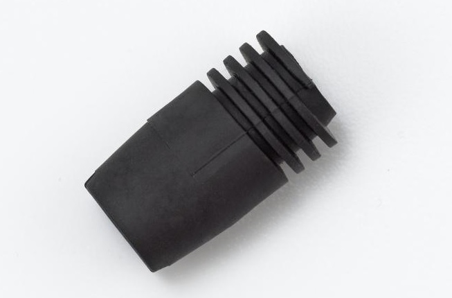 Bosch Classic+ Stoppare