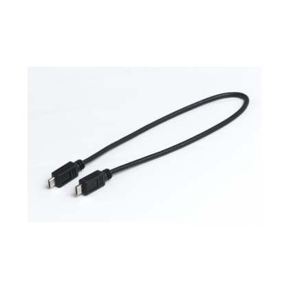 Bosch 300 mm USB laddningskabel