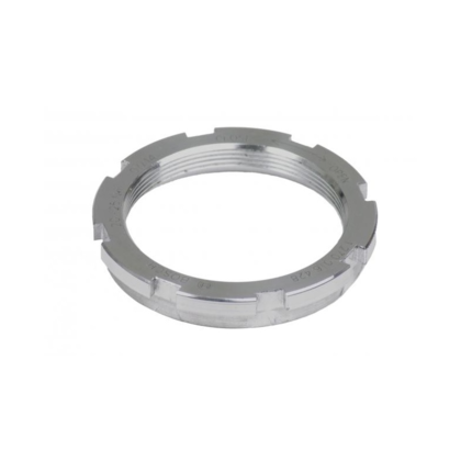 Bosch Active/Performance Låsring