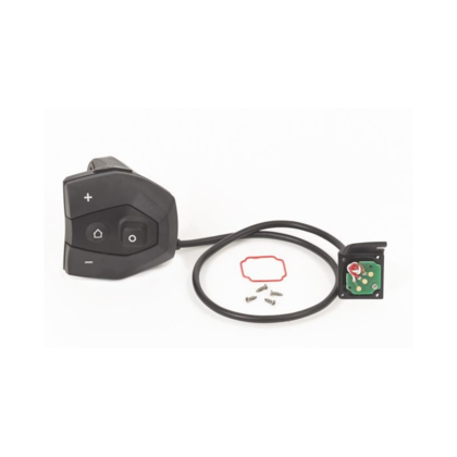 Bosch Nyon Kontrollerenhet