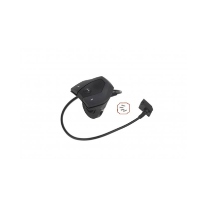 Bosch Intuvia Platinum Kontroller