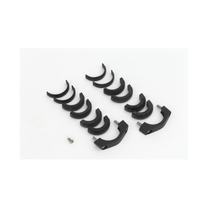 Bosch Monteringssats För Display Hållare