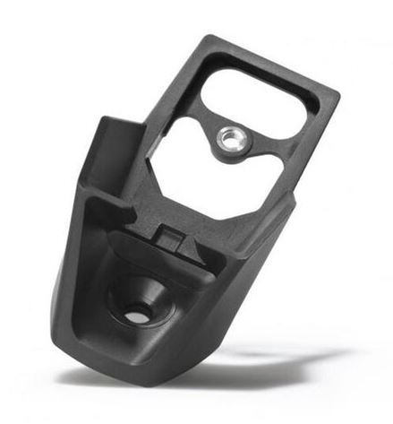 Bosch Kiox Styrfäste