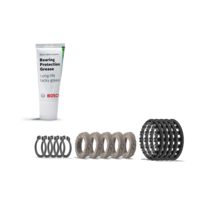 Bosch Service Kit BDU2xx