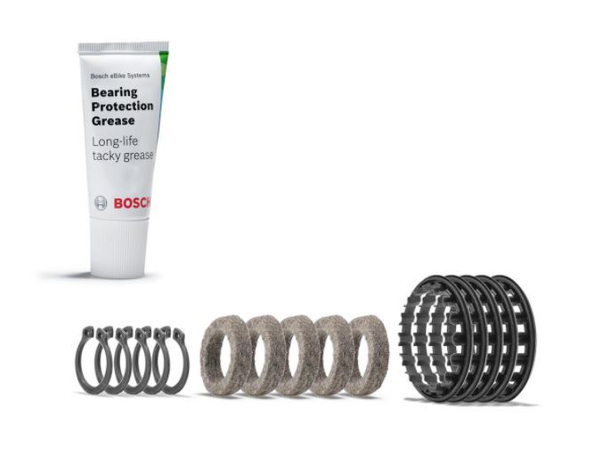 Bosch Service Kit BDU2xx