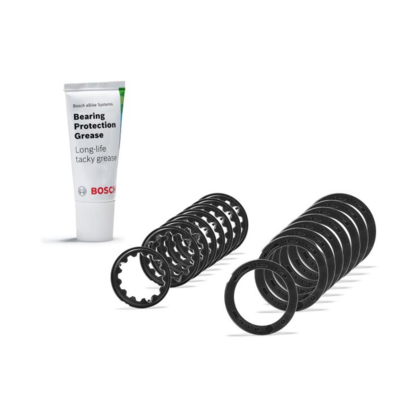 Bosch Service Kit BDU3xx