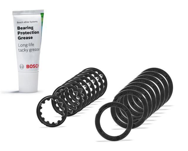 Bosch Service Kit BDU3xx