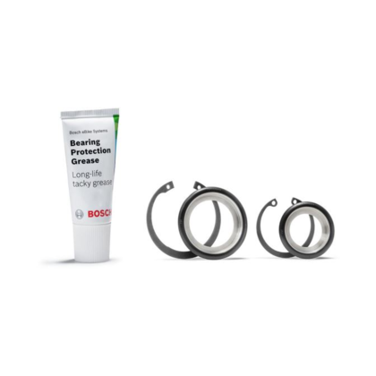 Bosch Service Kit BDU4xx