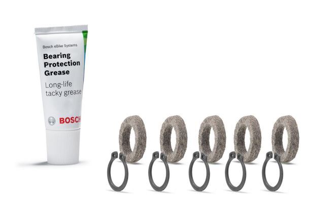 Bosch Service Kit BDU2xx