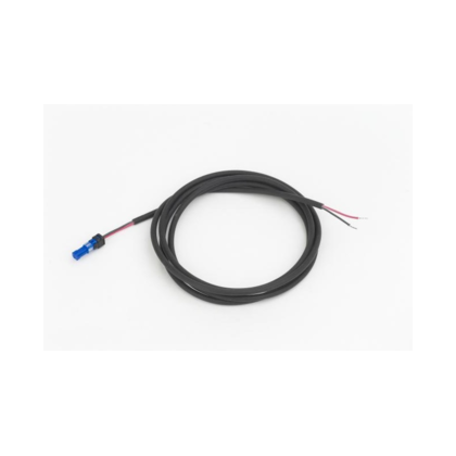 Bosch Framlampa 1400 mm Kabel