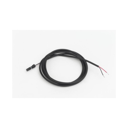 Bosch Baklampa 1400 mm Kabel