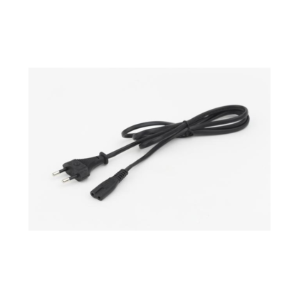 Bosch Europeisk Strömkabel