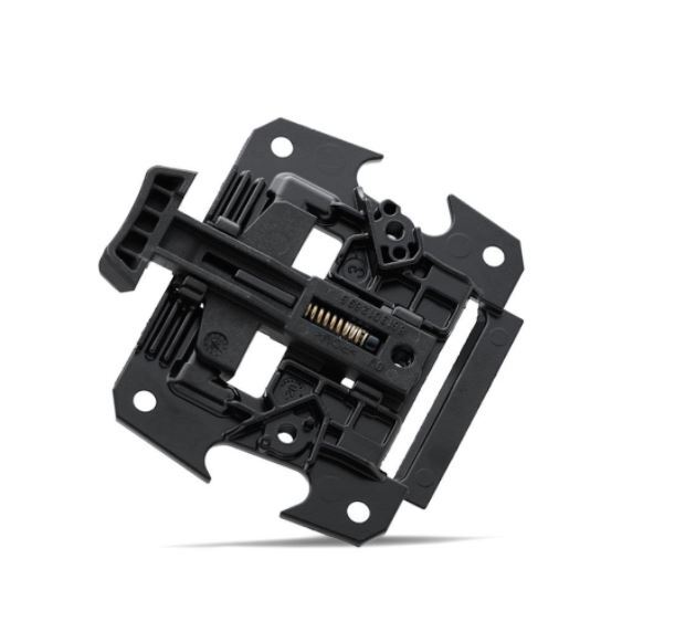 Bosch Nyon BUI350 Monteringsplatta