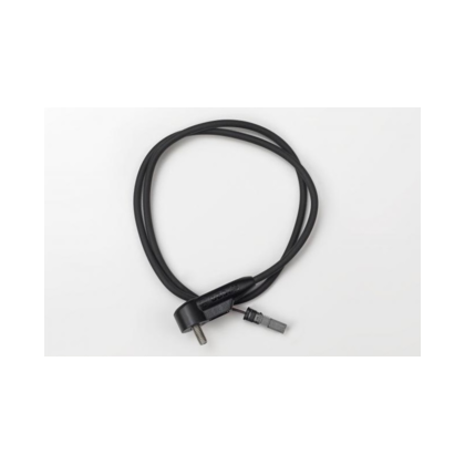 Bosch Hastighetssensor