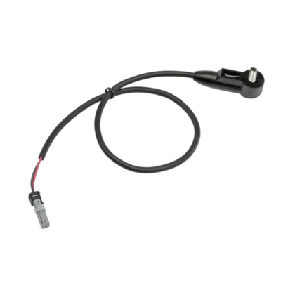 Bosch Hastighetssensor