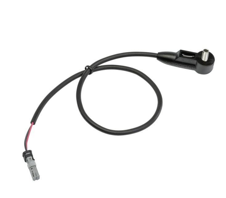 Bosch Hastighetssensor