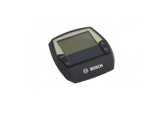 Bosch Intuvia Classic+/Active Display