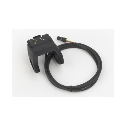 Bosch Intuvia och Nyon Display Hållare