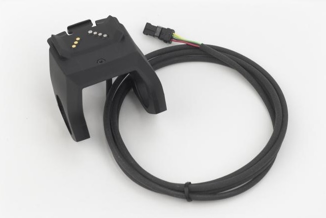 Bosch Intuvia och Nyon Display Hållare