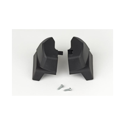 Bosch Classic+ Ram Batteriholder Kit