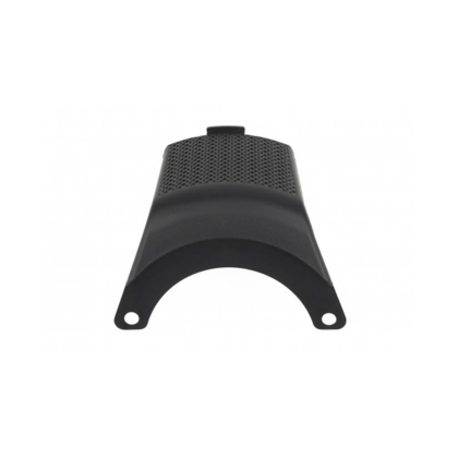 Bosch Air Inlet För Design Cover