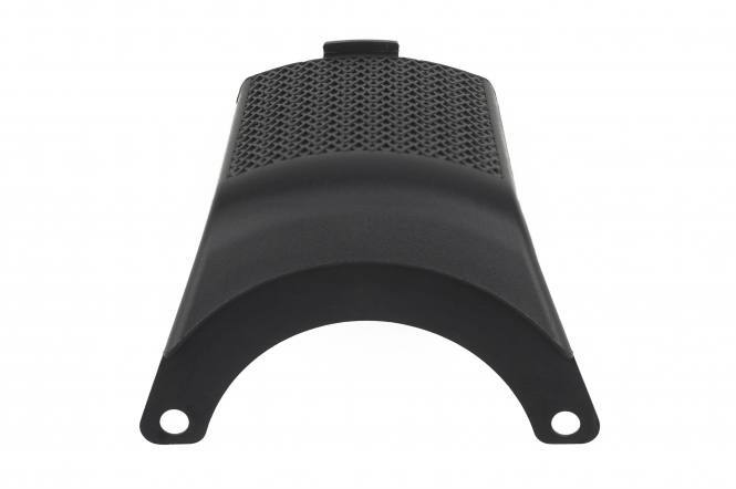 Bosch Air Inlet För Design Cover