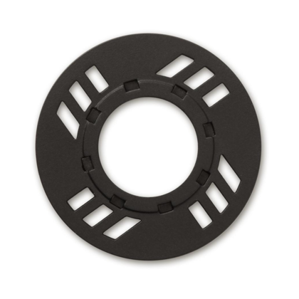 Miranda E-bike Kedjeskydd