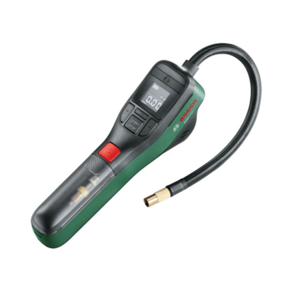 Bosch EasyPump Elektrisk Cykelpump