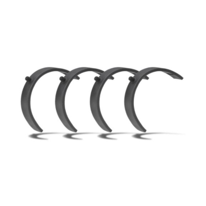 Bosch Nyon BUI350 Gummispacere