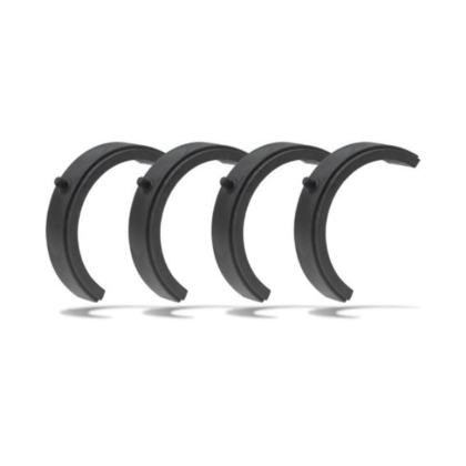 Bosch Nyon BUI350 Gummispacere