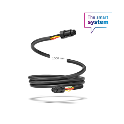 Bosch Smart System Batterikabel