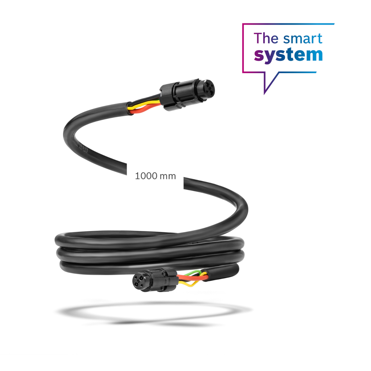 Bosch Smart System Batterikabel