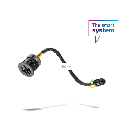 Bosch Smart System Laddningskabel