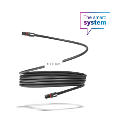 Bosch Smart System Displaykabel