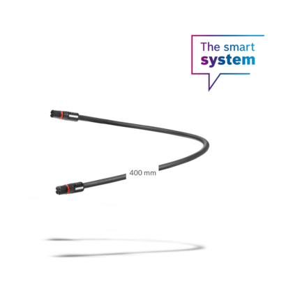 Bosch Smart System Displaykabel