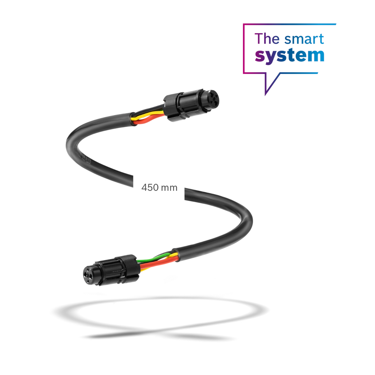 Bosch Smart System Batterikabel