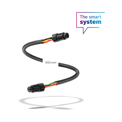 Bosch Smart System Batterikabel