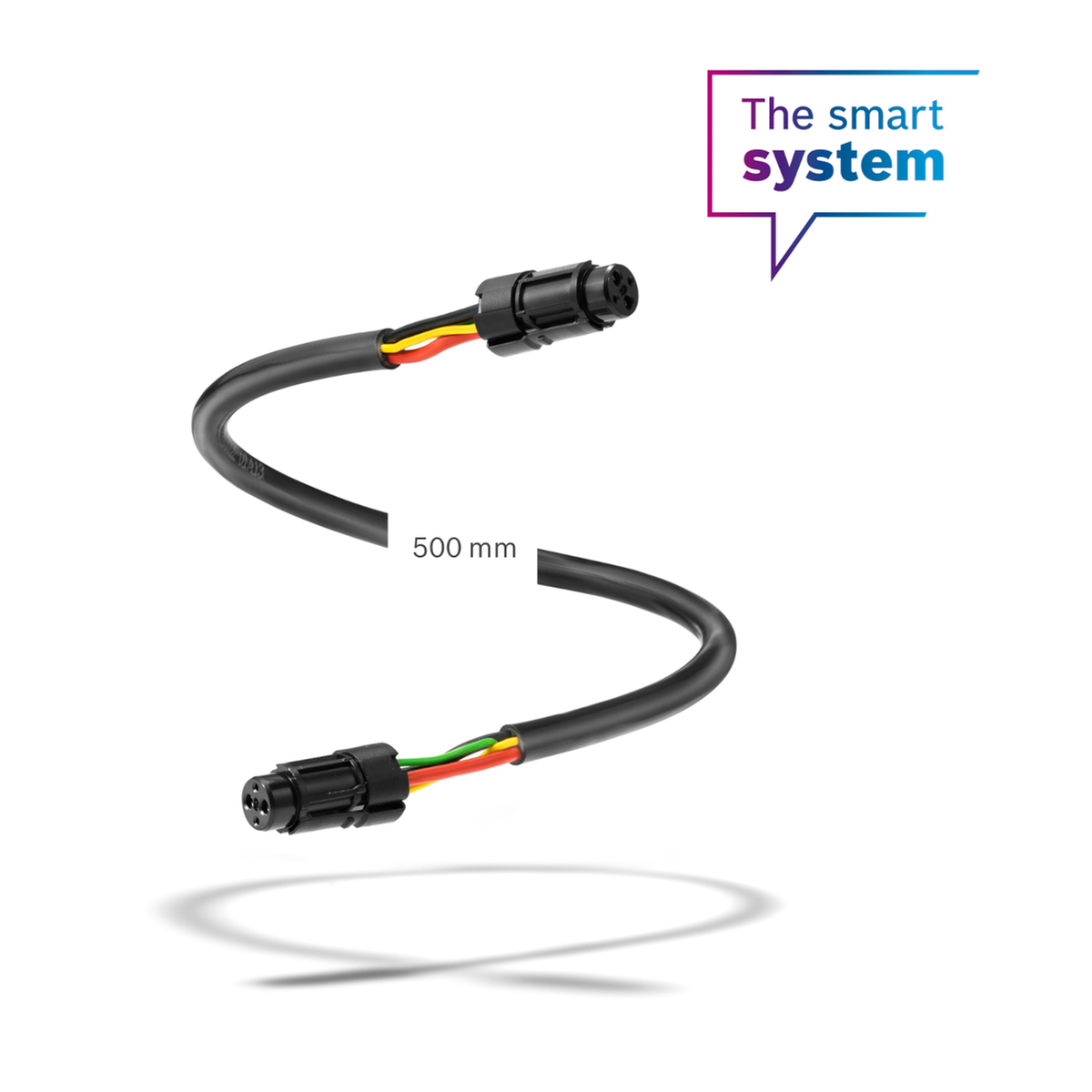 Bosch Smart System Batterikabel