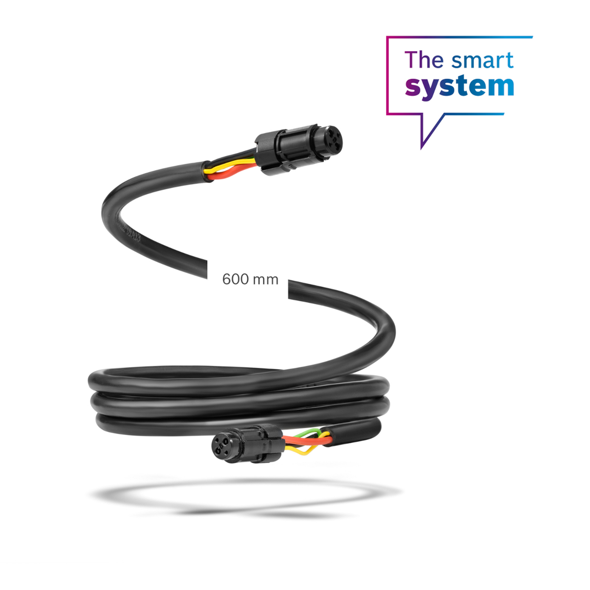 Bosch Smart System Batterikabel