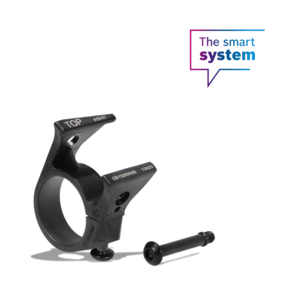 Bosch LED Remote Brakett