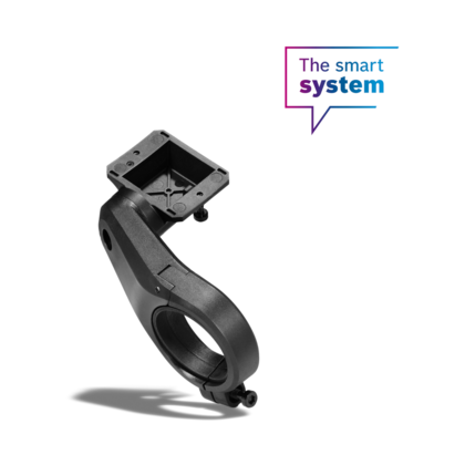 Bosch 1-Arm Socket Computerfäste