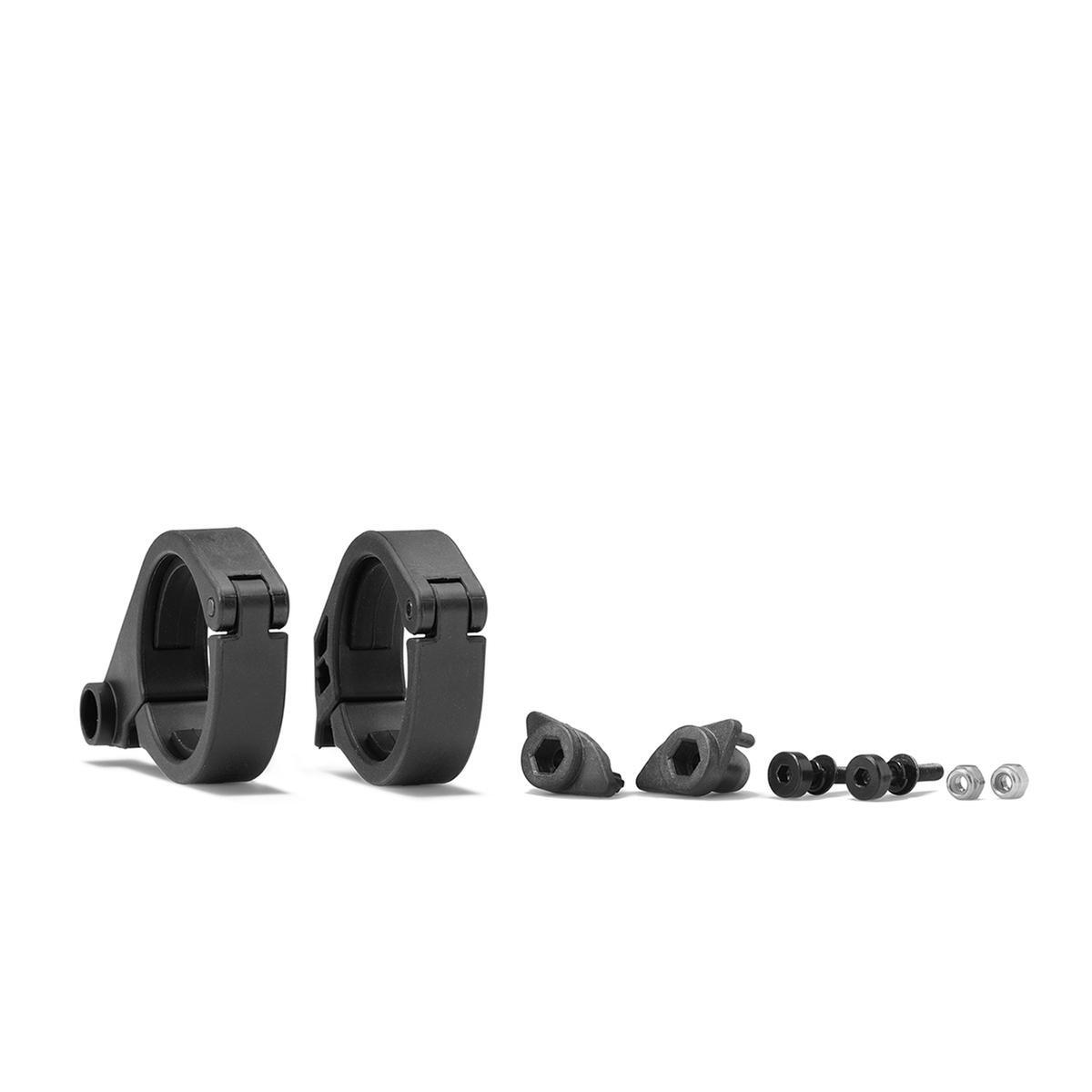 Bosch SmartphoneHub Mounting Kit