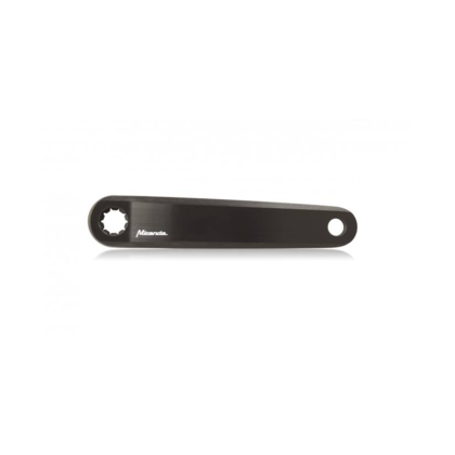 Miranda Delta Double Diam. Vevparti