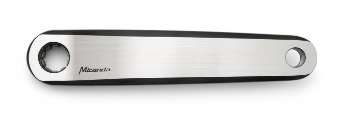 Miranda Delta Plus Vevparti