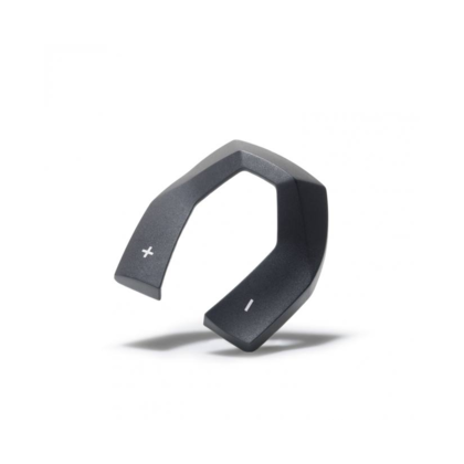 Bosch Intuvia kontroll vippebryter