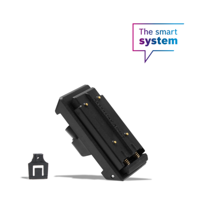 Bosch Display Interface Rearplug