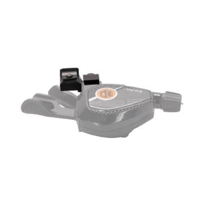 Box One/Two Växelreglage Adapter