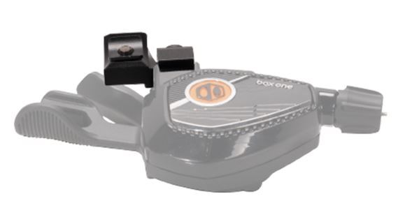 Box One/Two Växelreglage Adapter